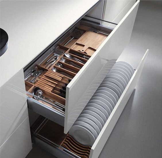 Elevate Functionality with Sma...