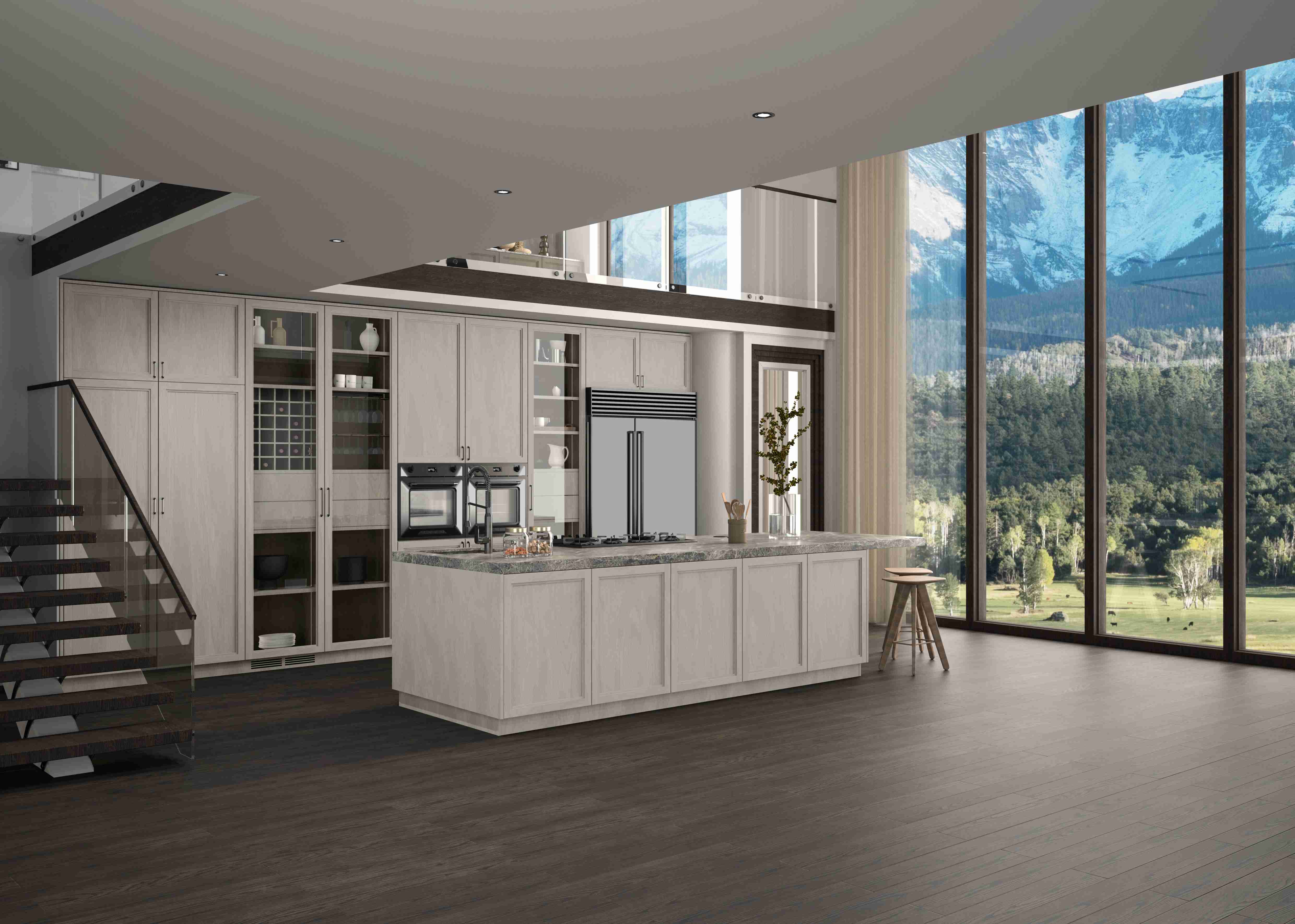 Ultimate Guide To Purchase Kitchen Cabinets For Sale