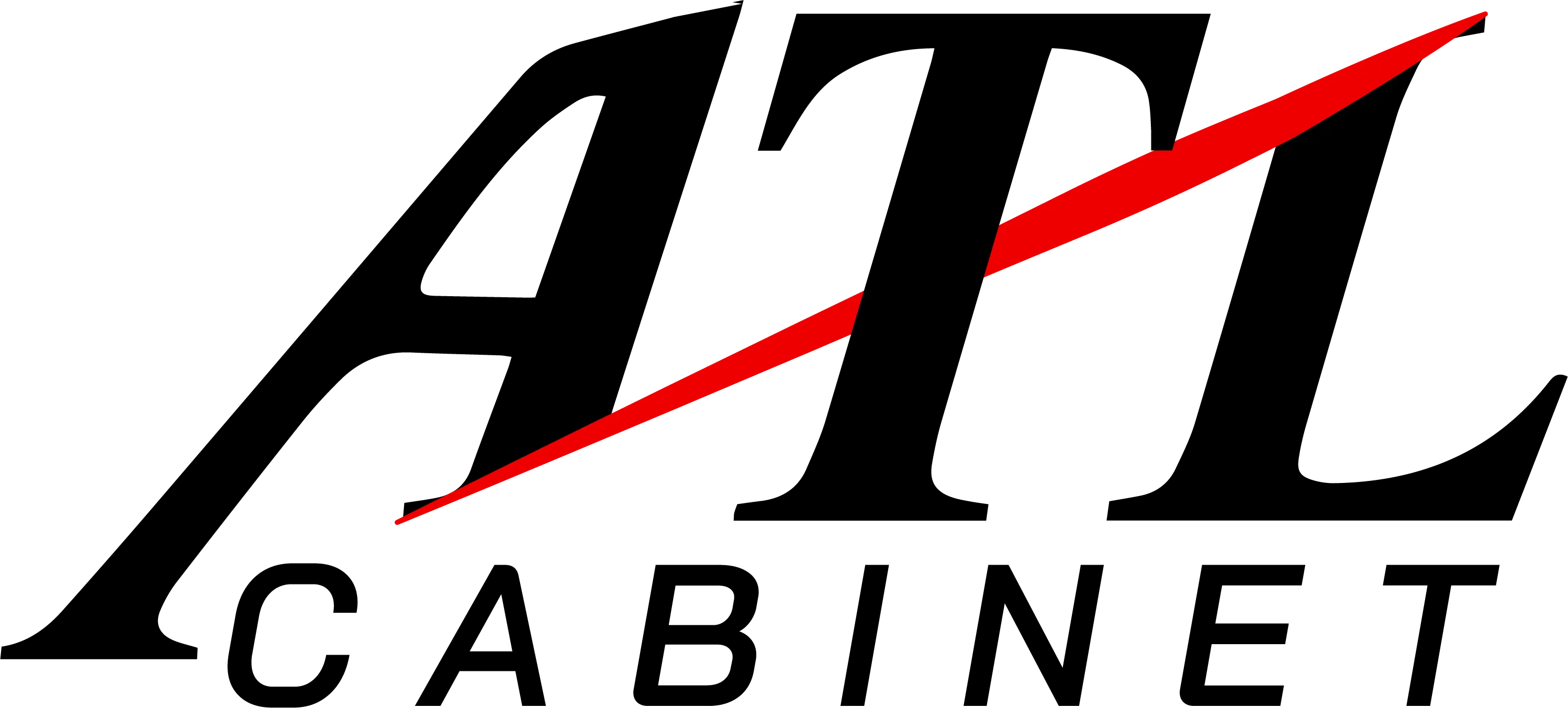 loader
